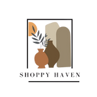 Shoppy Haven