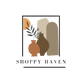 Shoppy Haven